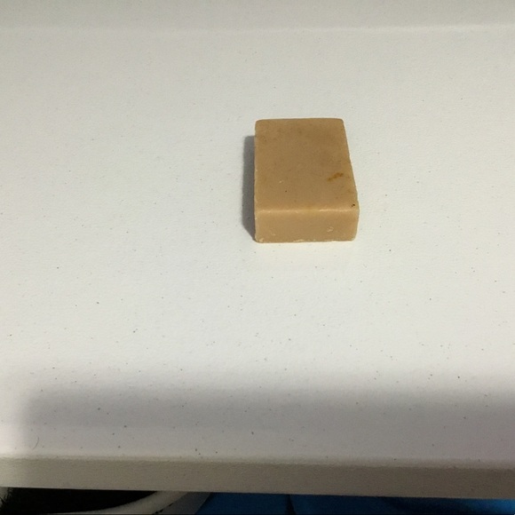 6 bars of soap - Picture 7 of 8